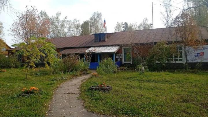 В Курагинском округе осудили начальницу почты за присвоение более 161 тыс. рублей