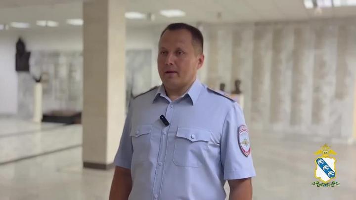 В Курской области ликвидировали лабораторию по производству мефедрона — Курск Сейчас