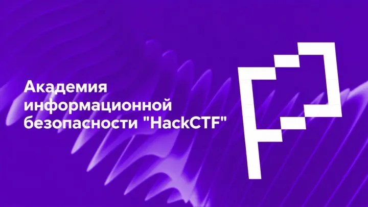 В Курске стартовал проект Hack CTF для обучения кибербезопасности — Курск Сейчас
