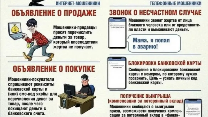 В Курске расследуют дело о хищении мотоцикла у продавца — Курск Сейчас