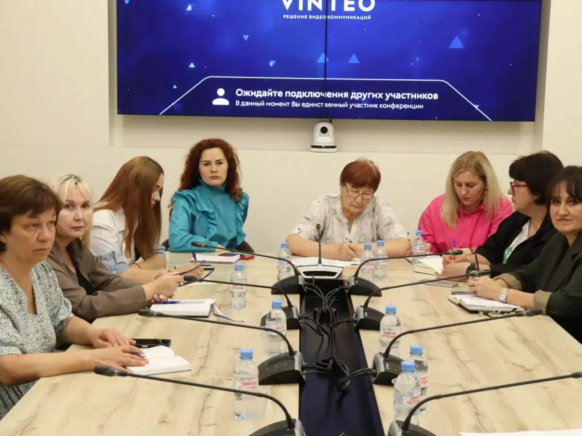 В Курске обсудили компенсацию за утраченный транспорт и порядок подачи заявлений