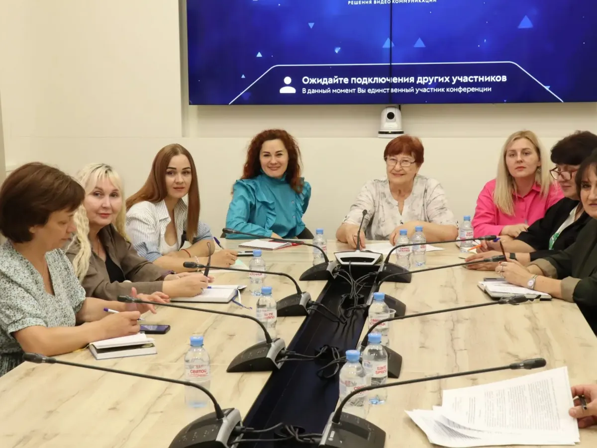 В Курске обсудили компенсацию за утраченный транспорт и порядок подачи заявлений