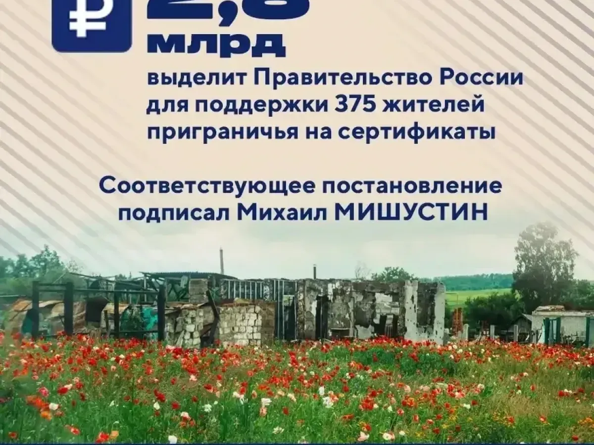 В Курске за неделю завершилось голосование и открыли новые общественные пространства