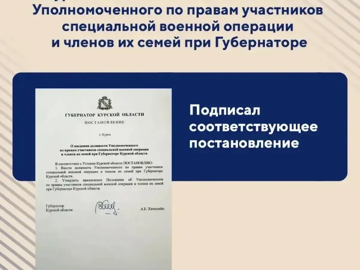 В Курске за неделю завершилось голосование и открыли новые общественные пространства
