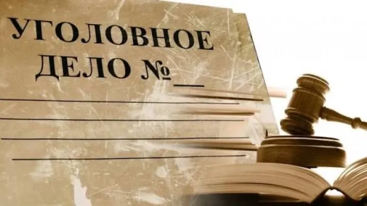 В Кольском районе перед судом предстанут трое обвиняемых в обмане владельцев кварти? — Мурманск Сейчас