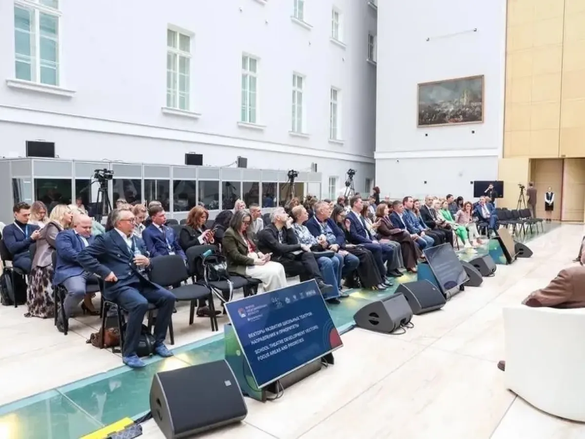 Мурманская область вошла в топ-12 регионов по программе «Земский работник культуры»