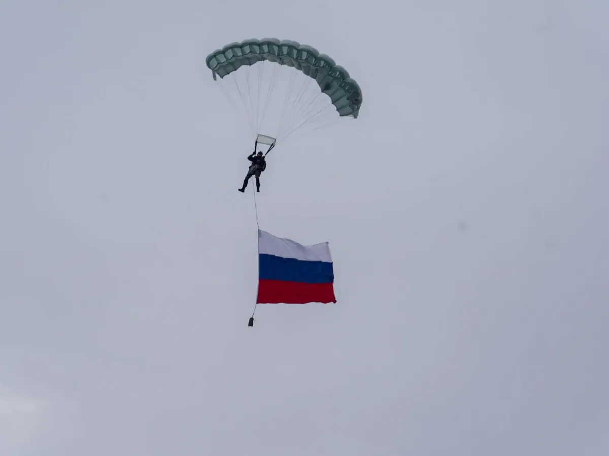 В Мурманской области подвели итоги недели с рядом памятных и культурных событий