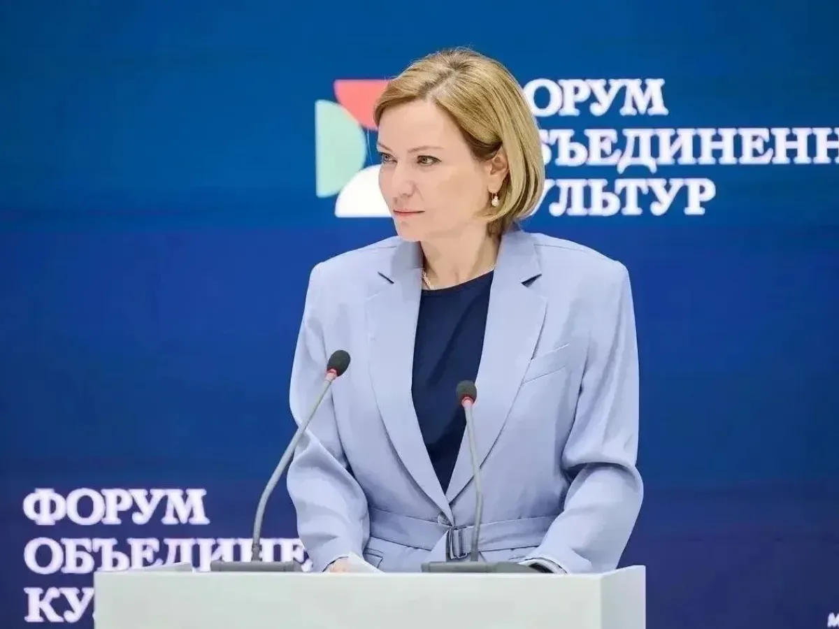 Мурманская область вошла в топ-12 регионов по программе «Земский работник культуры»