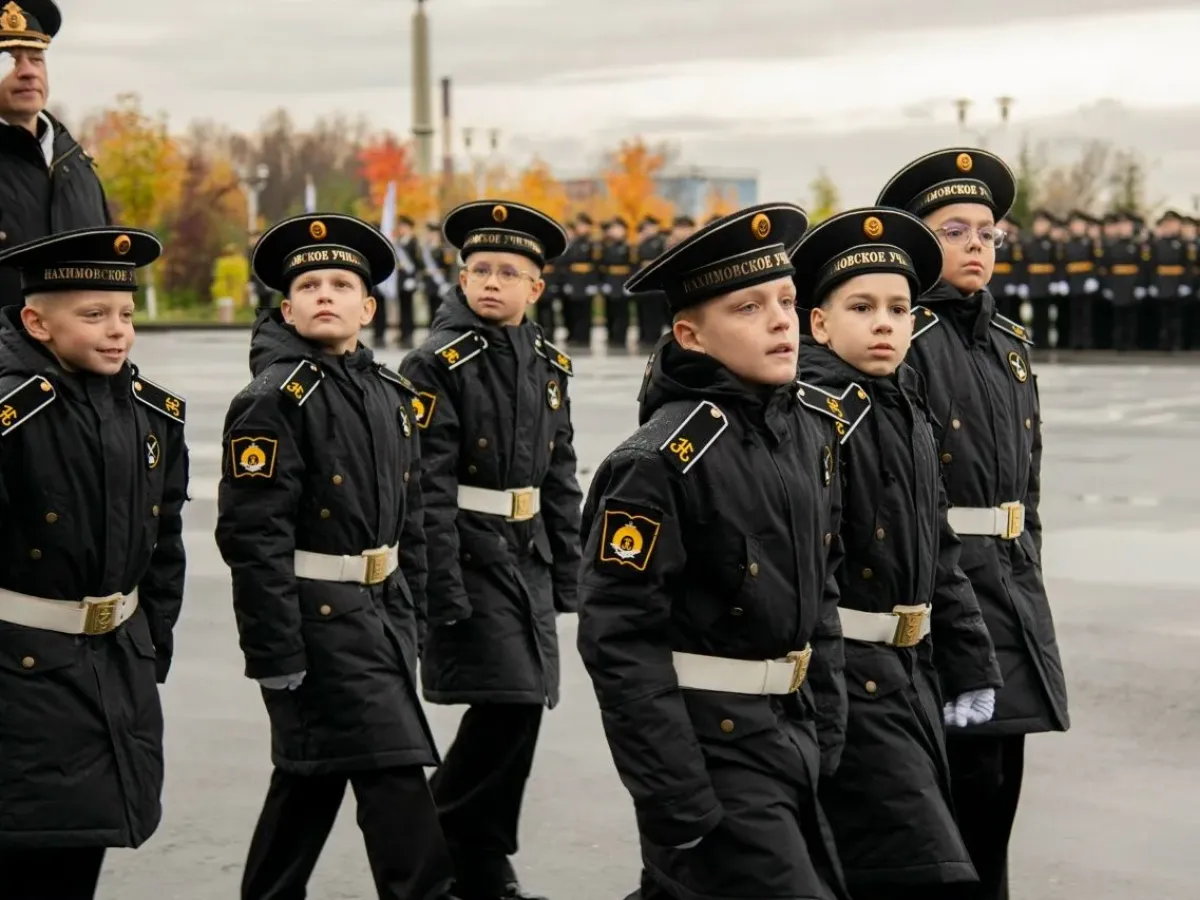 В Мурманской области подвели итоги недели с рядом памятных и культурных событий