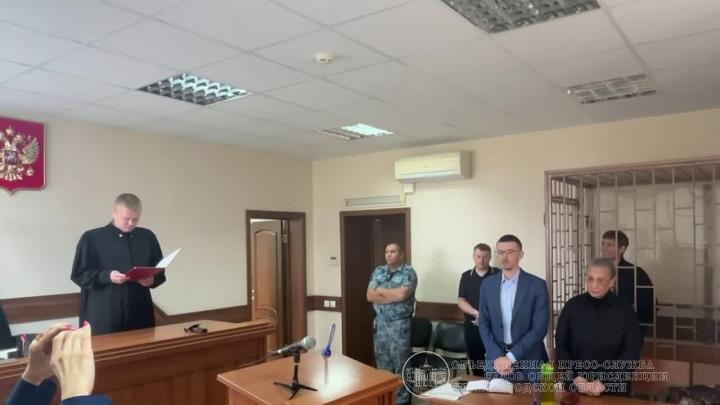 В Нижнем Новгороде вынесли приговор лжеврачам за смерть онкобольной и мошенничество — Нижний Новгород Сейчас