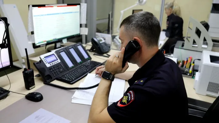 Жительница Нижегородской области поверила в платное анкетирование и лишилась 74 тысяч рублей — Нижний Новгород Сейчас