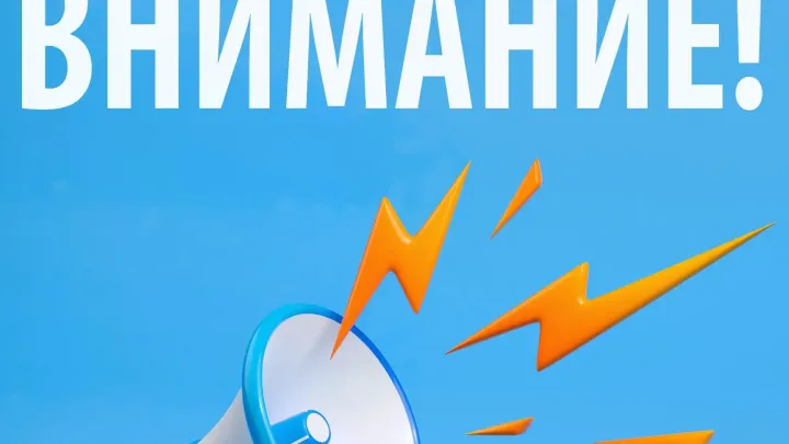 В Нижнем Новгороде с 24 августа продлят автобусные маршруты № 24 и № 47 — Нижний Новгород Сейчас