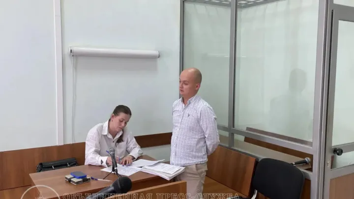 В Нижнем Новгороде суд вынес приговор организатору сети подпольных казино — Нижний Новгород Сейчас