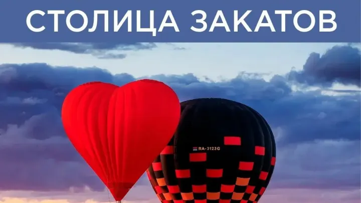 Выставки о фотографии и кино откроются в Нижнем Новгороде — Нижний Новгород Сейчас