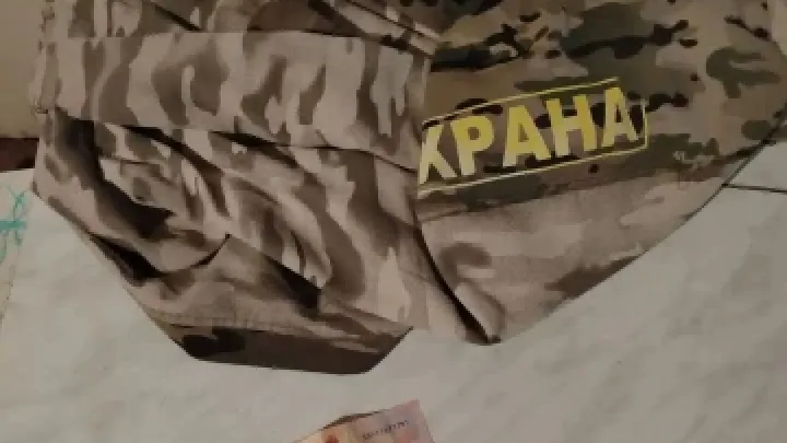 В Пильнинском районе свояченица обокрала спящего родственника — Нижний Новгород Сейчас