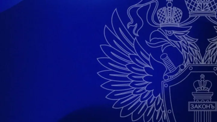 Прокуратура защитила права жителей Нижегородской области в сфере ЖКХ — Нижний Новгород Сейчас