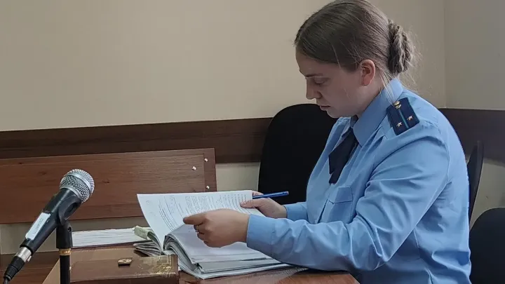В Нижнем Новгороде сотового оператора оштрафовали на 600 тысяч рублей за звонки мошенников — Нижний Новгород Сейчас