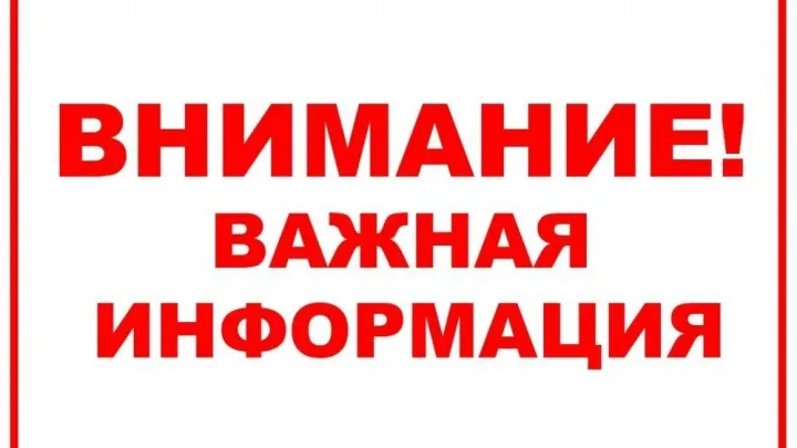 В России установили бессрочные правила для приглашающих иностранцев работодателей — Нижний Новгород Сейчас