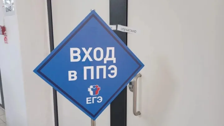 В Нижегородской области стартовал дополнительный период ГИА-9 и ГИА-11 — Нижний Новгород Сейчас