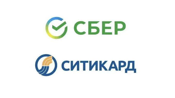 В Нижнем Новгороде запустили сервис привязки проездного к банковской карте Сбера — Нижний Новгород Сейчас