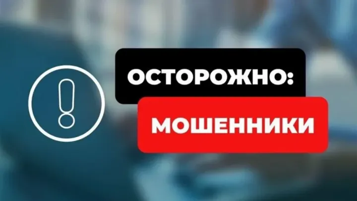 Жительница Дзержинска перевела мошенникам деньги при покупке табака в интернете — Нижний Новгород Сейчас
