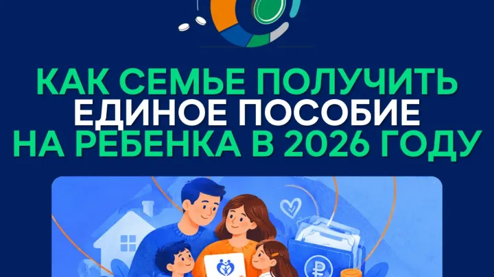 В Нижегородской области опубликовали материалы о господдержке личных финансов — Нижний Новгород Сейчас