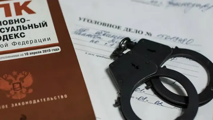 В Нижегородской области бухгалтера клиники будут судить за махинации с возмещением НДС — Нижний Новгород Сейчас