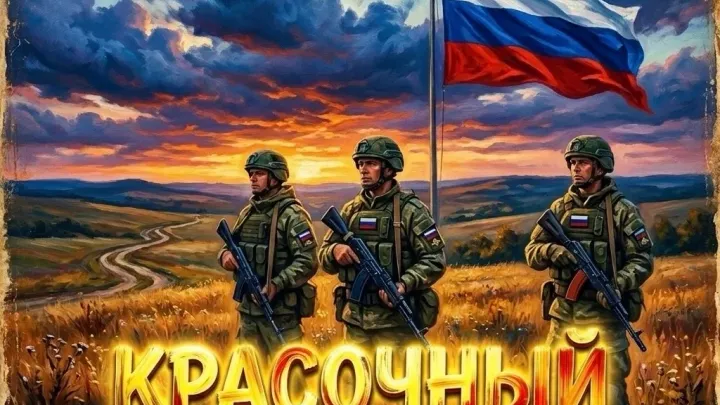В Нижнем Новгороде представили песню, посвященную погибшим героям — Нижний Новгород Сейчас
