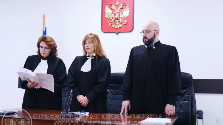 Нижегородский облсуд отменил решение о снижении алиментов на ребенка — Нижний Новгород Сейчас