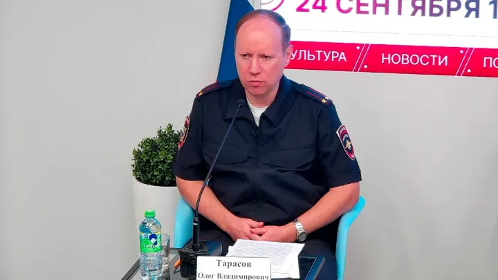 В Нижнем Новгороде рассказали о защите от дистанционных хищений — Нижний Новгород Сейчас