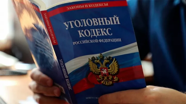В Нижегородской области мужчину подозревают в коммерческом подкупе на более 2 млн рублей — Нижний Новгород Сейчас
