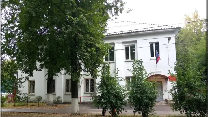 В Нижегородской области осудили двух мужчин за кражу выплат участников СВО — Нижний Новгород Сейчас