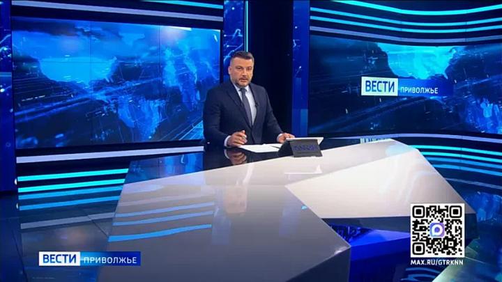 Для некоторых категорий граждан проезд в общественном транспорте стал дешевле — Нижний Новгород Сейчас