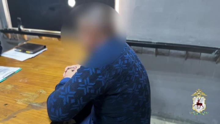 Жителя Дзержинска оштрафовали за запуск петард из окна дома — Нижний Новгород Сейчас