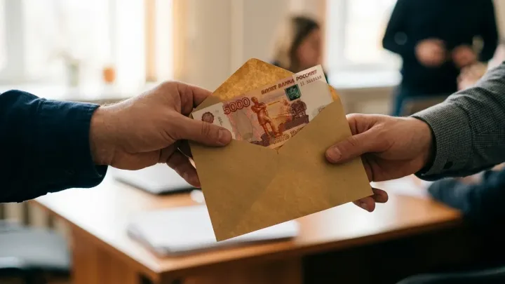 Мужчина перевел 20 тысяч рублей мошенникам, поверив сообщению от знакомой — Нижний Новгород Сейчас