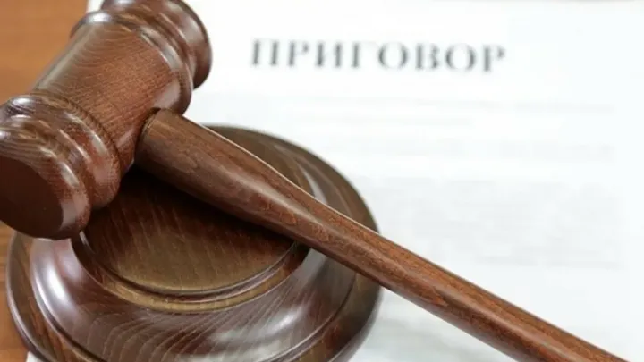 Члена группы лжегазовщиков осудили почти на 5 лет по делу об обмане 68 человек — Нижний Новгород Сейчас