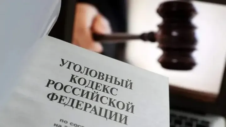 В Арзамасе возбудили дело из-за поддельного водительского удостоверения — Нижний Новгород Сейчас