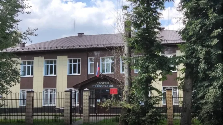 Бывшую главу учреждения допобразования осудили за присвоение и превышение полномочий — Нижний Новгород Сейчас