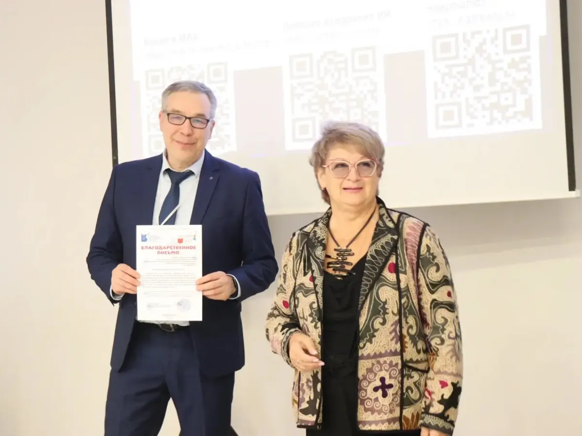 В Нижнем Новгороде подвели итоги культурной недели: от библиотечной школы до премье?