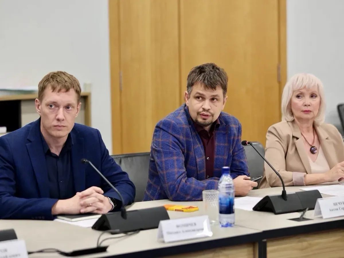 В Нижегородской области прорабатывают меры поддержки пострадавших селлеров Wildberries