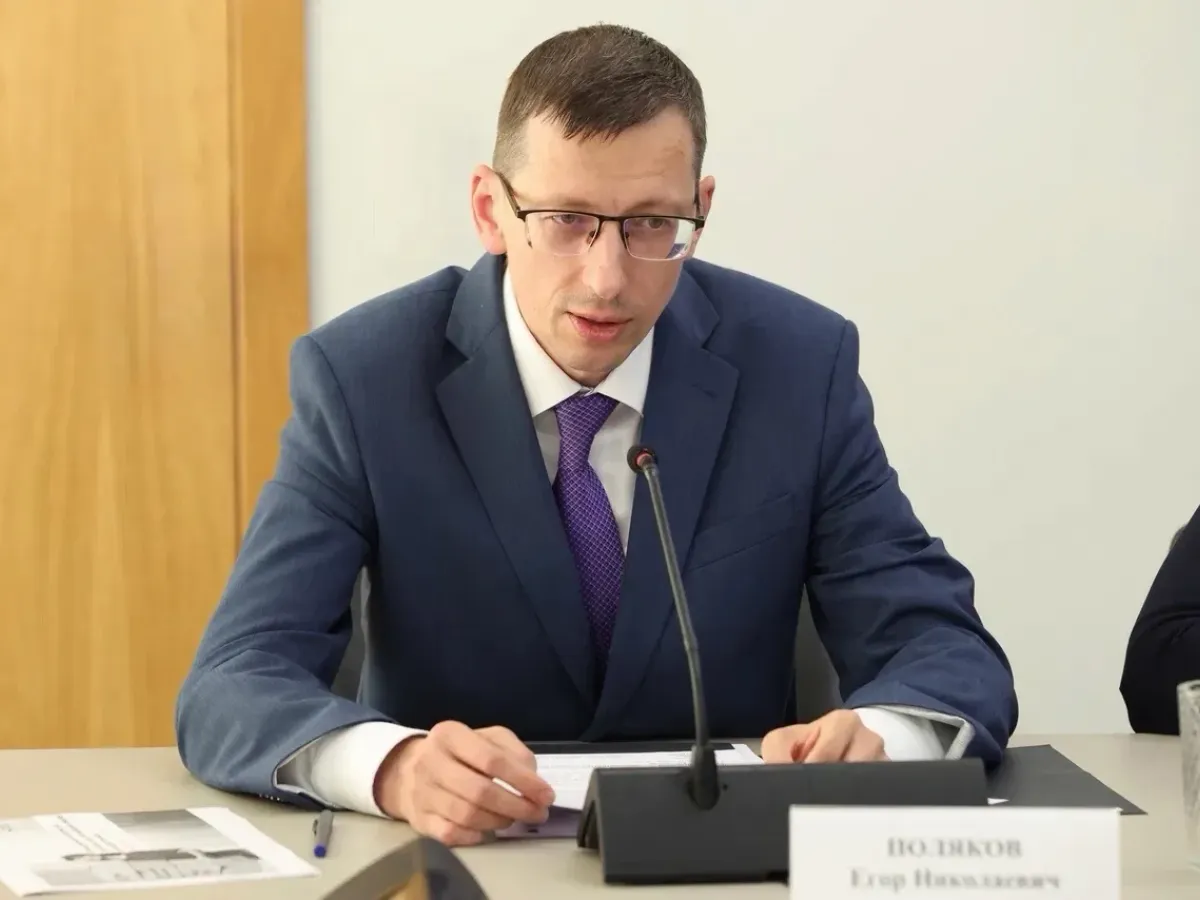 В Нижегородской области прорабатывают меры поддержки пострадавших селлеров Wildberries