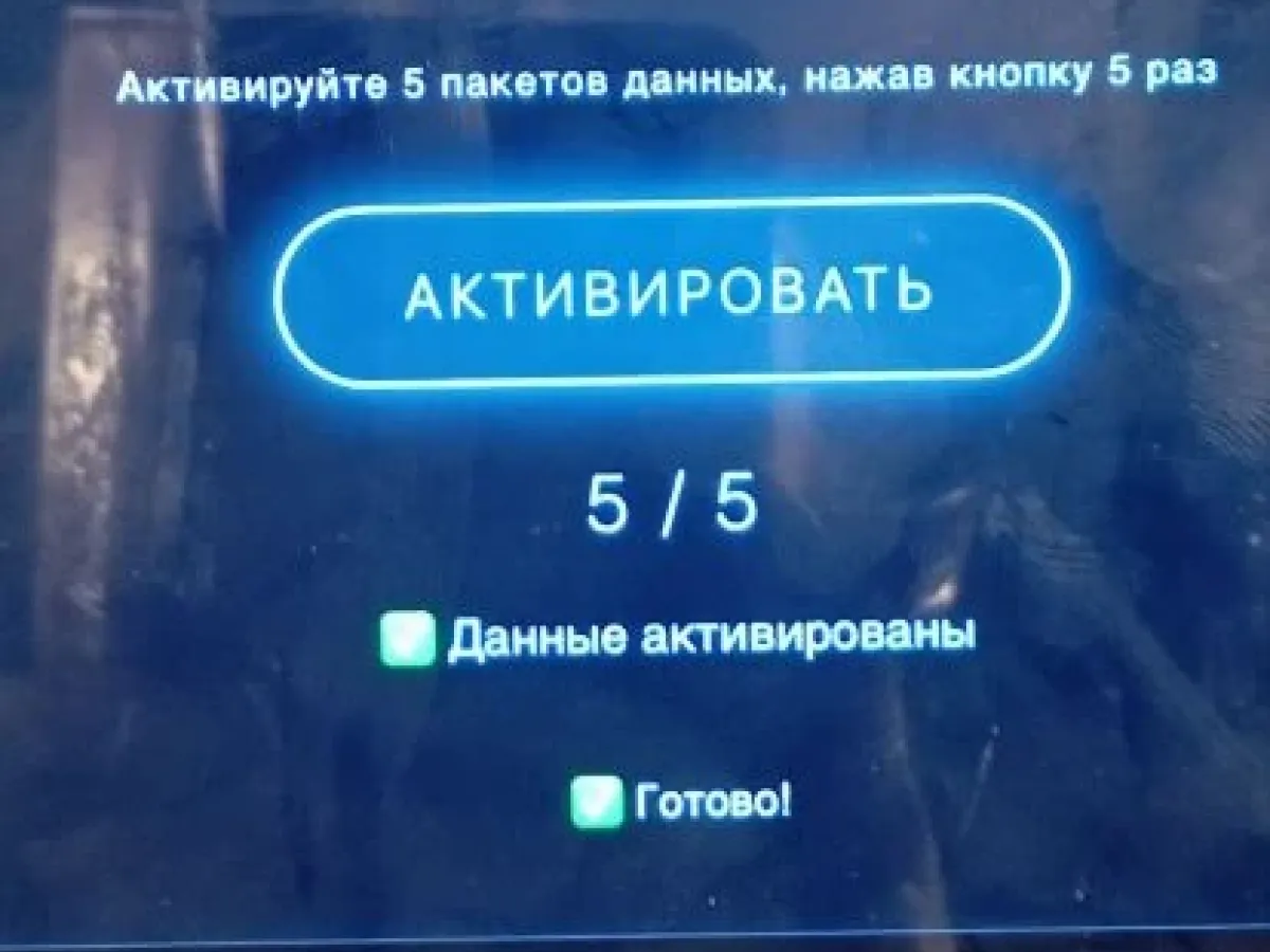 Министр образования Нижегородской области Михаил Пучков провёл открытый диалог с кванторианцами в технопарке «Кванториум»