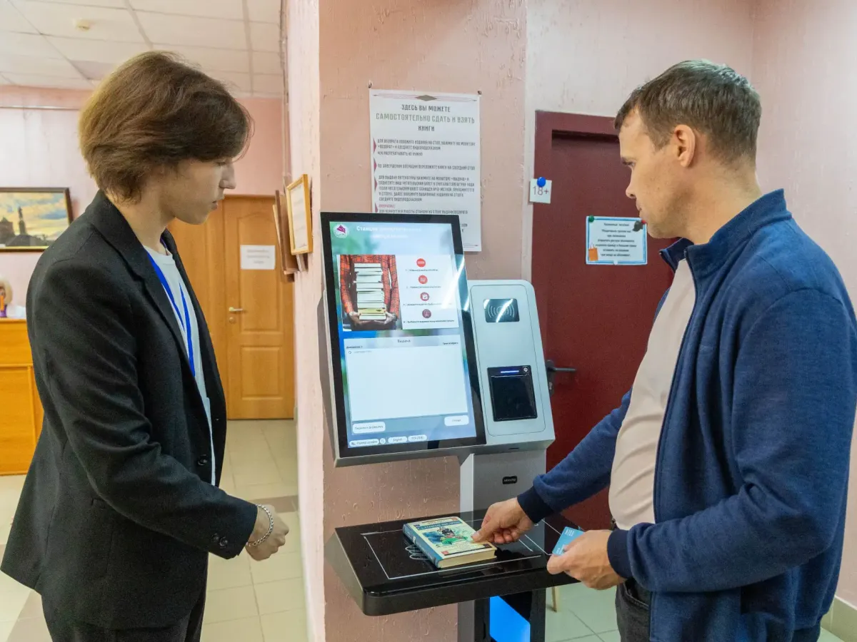 В Нижнем Новгороде модернизировали четыре учреждения культуры по нацпроекту «Семья»