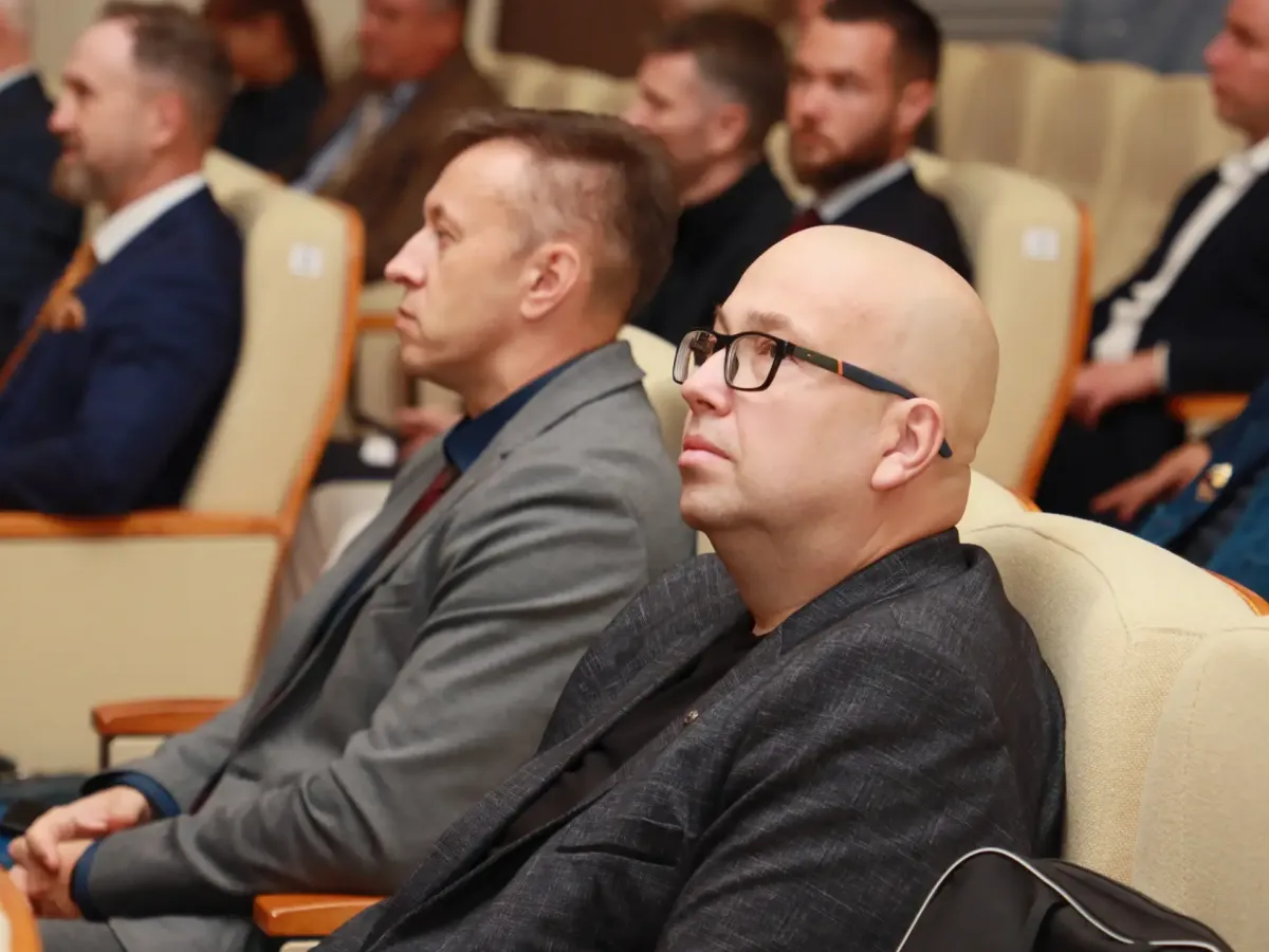 В региональном главке полиции обсудили профилактику правонарушений и состояние аварийности