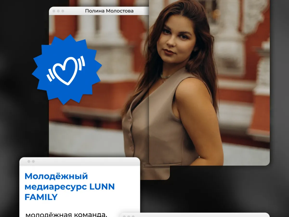 Нижегородские медийщики вышли в финал премии «ШУМ»