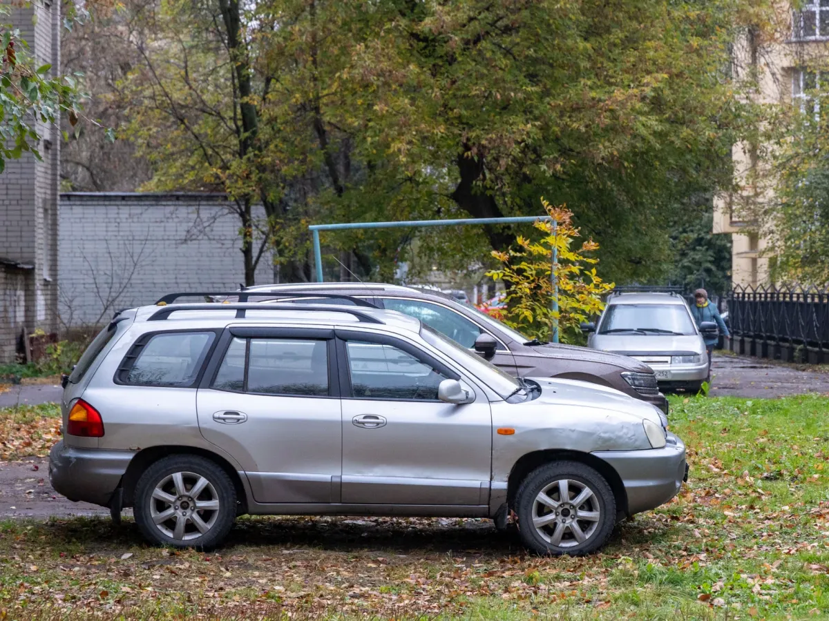 Нижегородцам предложили проверять административные штрафы в чат-боте