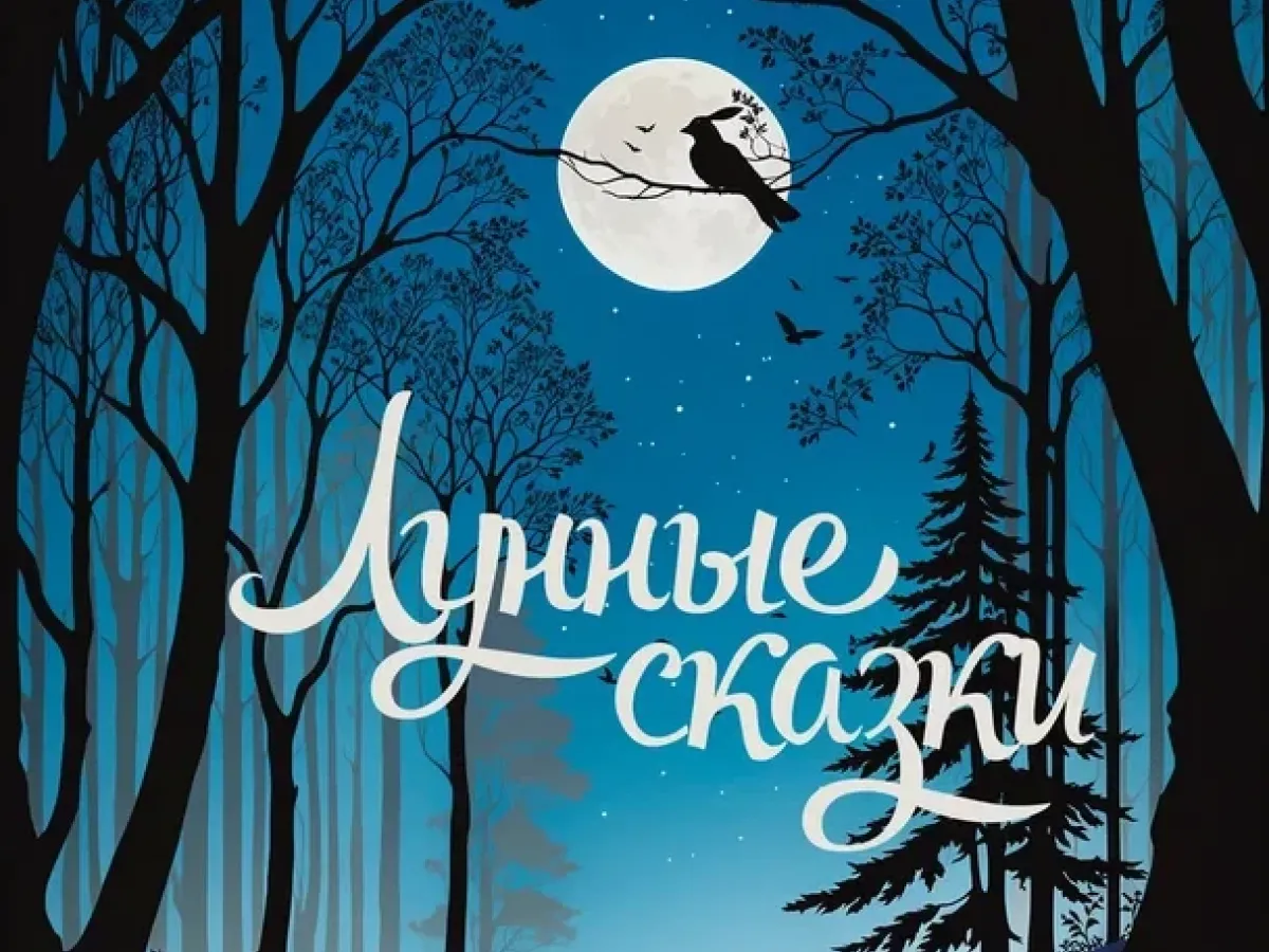 Нижегородский планетарий опубликовал программу на неделю с 6 по 11 октября