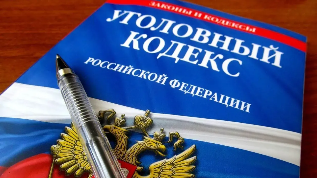 В Нижнем Новгороде пресекли фиктивную регистрацию трех иностранцев — Нижний Новгород Сейчас