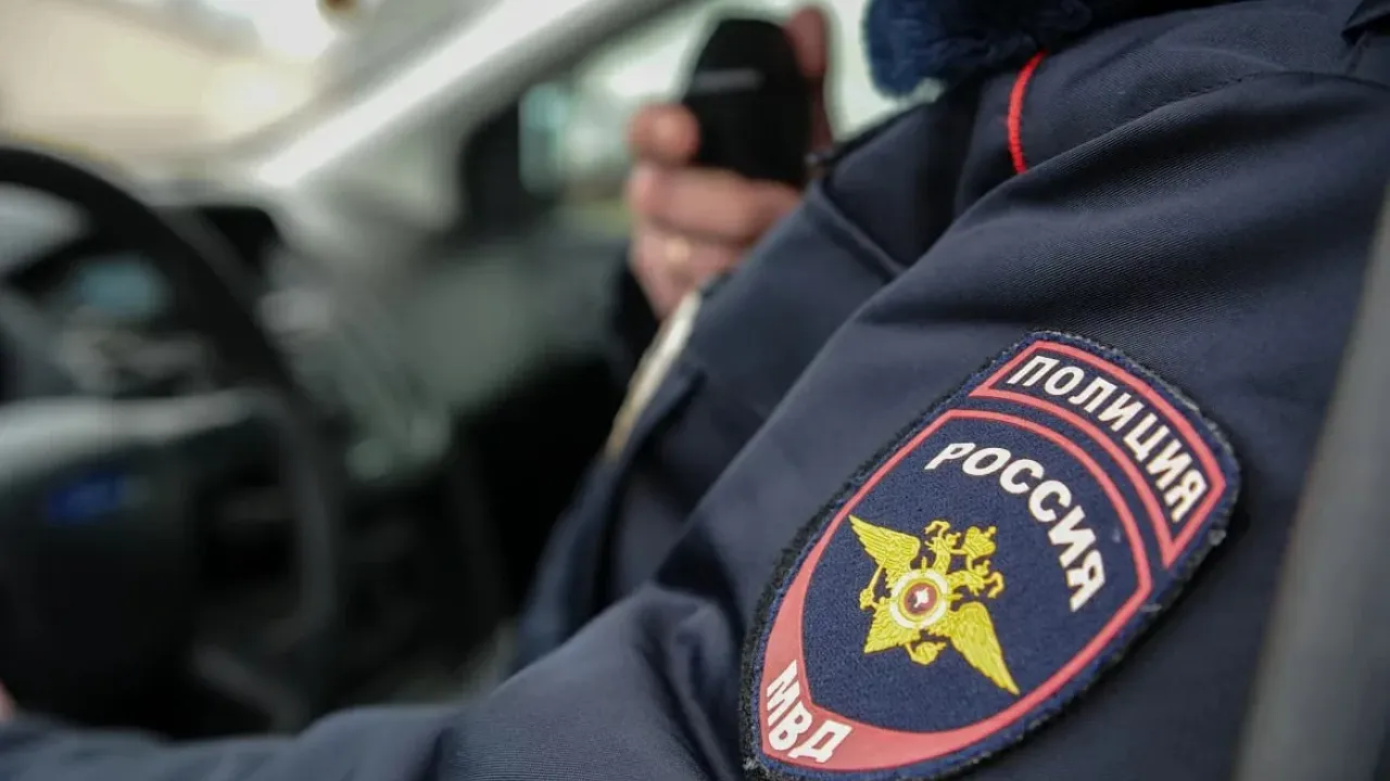 В Арзамасе 52-летний мужчина лишился 30 тысяч рублей при попытке продать газовую плиту — Нижний Новгород Сейчас