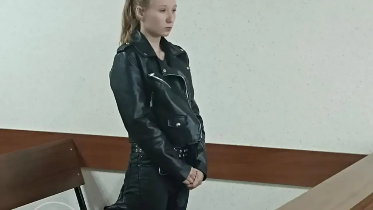 ... — Нижний Новгород Сейчас